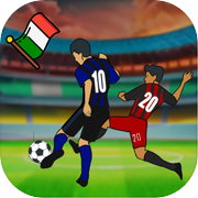 Play Gioco Di Serie A Italiana