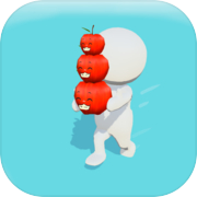 Play Fruity Merge