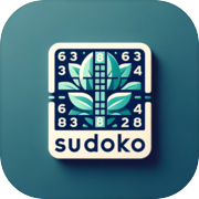 Sudoku game