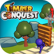 Timber Conquest