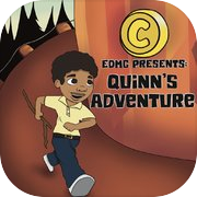 EDMC: Quinn's Adventures