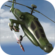 Play Chopper Strike