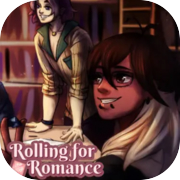Play Rolling for Romance