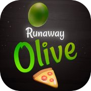 Runaway Olive