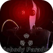 Nobody Paradox
