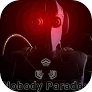 Play Nobody Paradox