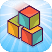 Play Puzzle Block Shuffle