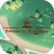 Meer's: Escape