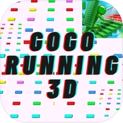 Play GoGO Running