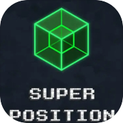 SuperPosition
