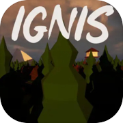 Ignis