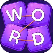 Letter Connect - Word Games