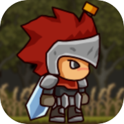 Play Forest Knight