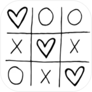 Play TicTacToe Duel