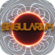 SINGULARIUM