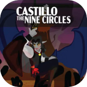 Play CASTILLO: The Nine Circles