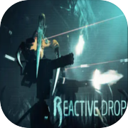 Play Alien Swarm: Reactive Drop