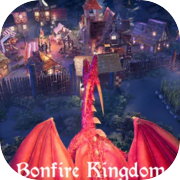 Bonfire Kingdom