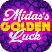 Play Midas's Golden Luck