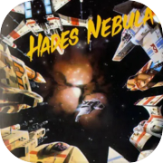 Hades Nebula (C64/Spectrum)