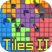Play Tiles II - Multiplayer