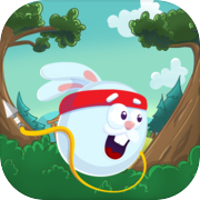 Play Bunny Jump