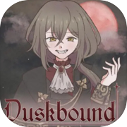 Play Duskbound