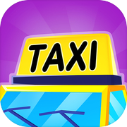 City Taxi Inc.