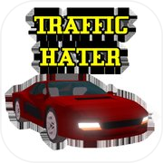 Traffic Hater