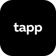 Tapp Space