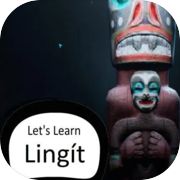 Play Let's Learn Lingít