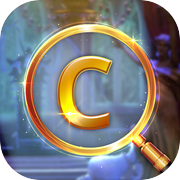 Cases: Mystery & Hidden Object