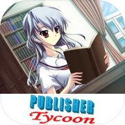 Publisher Tycoon Premium