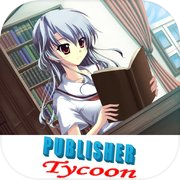 Play Publisher Tycoon Premium