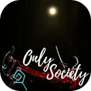 Play OnlySociety: Secret