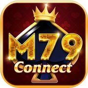 M79 Connect