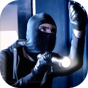 Thief Simulator: Robbing Games