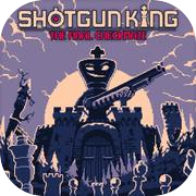 Play Shotgun King: The Final Checkmate PS4 & PS5