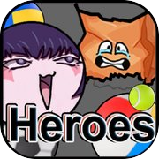 BallHeroes