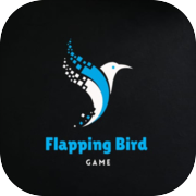 Flying Bird Game