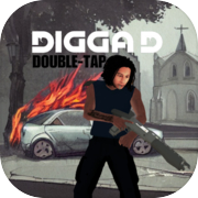 Double Tap: Digga D