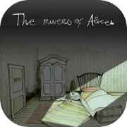 Play The Rivers of Alice