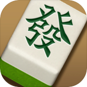 Play mahjong 13 tiles