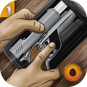 Play Weaphones: Firearms Simulator Volume 1