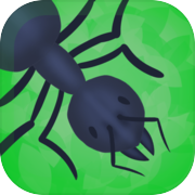 Play Ant Colony - Ant Simulation