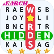 Play Crossword puzzles letters