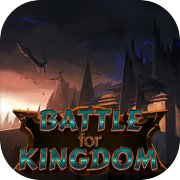 Battle For Kingdom Online