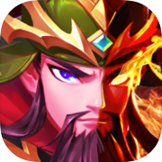 Three Kingdoms: Age of Chaos