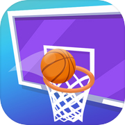 Play Basketball Challenge