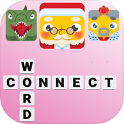 Blooket Game Play Word Connect